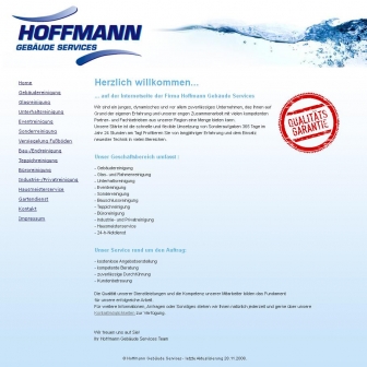 http://h-gs.de