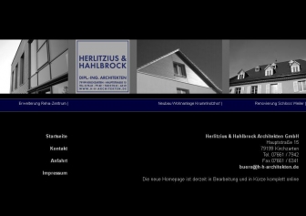 http://h-h-architekten.de