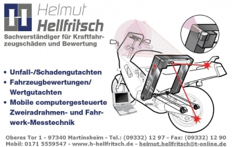 http://h-hellfritsch.de