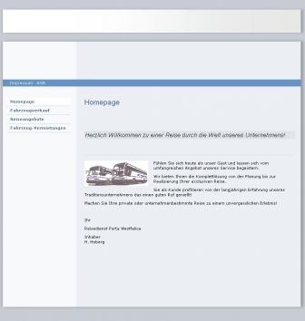 http://h-hoberg.de