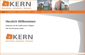 http://h-kern.de