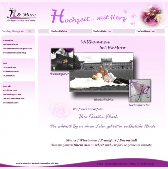 http://h-more.de