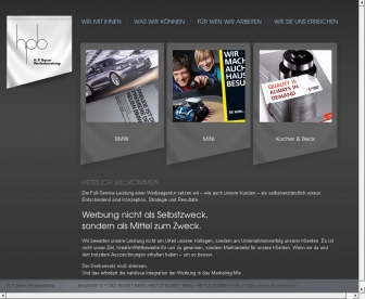 http://h-p-bauer.de