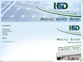http://h-s-d.info