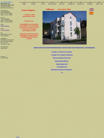 http://h-stuebler.de