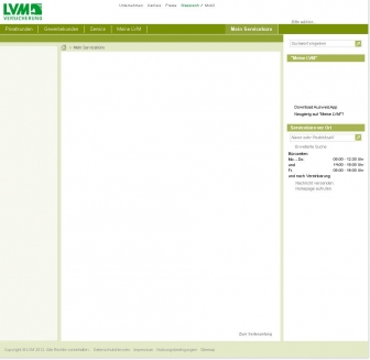 http://h-thiemann.lvm.de