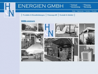 http://h-und-n.com
