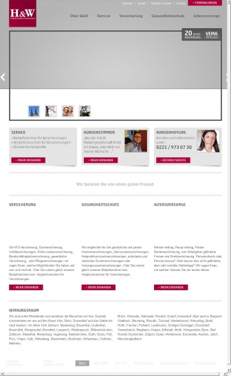 http://h-w-versicherungsmakler.de