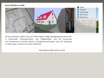 http://h-wb.de