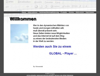 http://h.unds.de