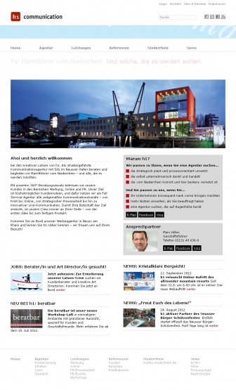 http://h1com.de