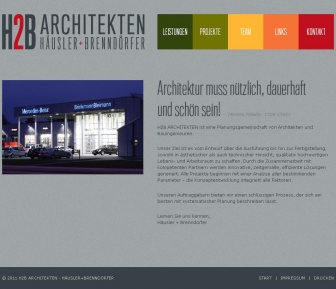 http://h2b-architekten.de