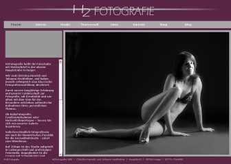 http://h2fotografie.de