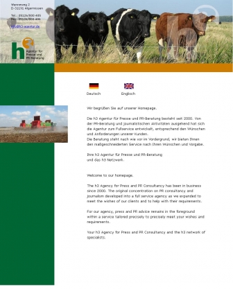 http://h3-agentur.de