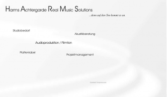 http://ha-rms.de