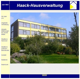 http://haack-hausverwaltung.de