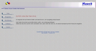 http://haack-shk.de