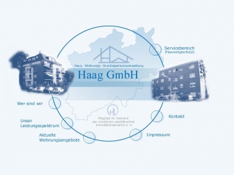 http://haag-hamm.de