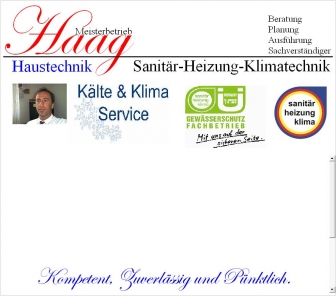 http://haag-haustechnik.com