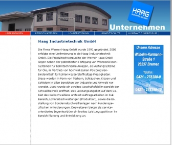 http://haag-industrietechnik.de