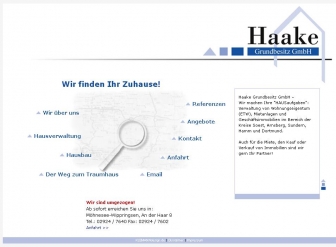 http://haake-immobilien.de