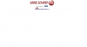 http://haar-scharf.com