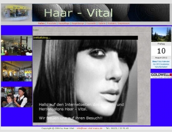 http://haar-vital-mainz.de