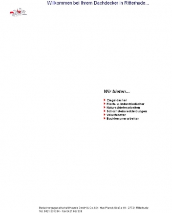 http://haarde-dachdecker.de