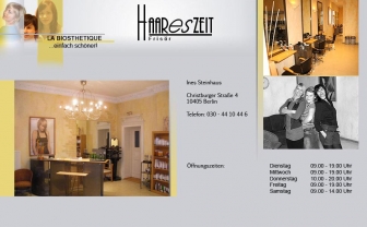 http://haareszeit-prenzlauer-berg.de