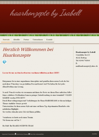 http://www.haarkonzepte.de/