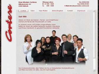 http://haarmoden-cortese.de