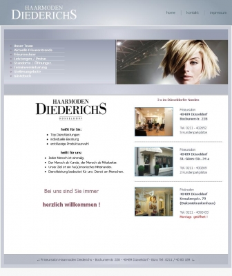 http://haarmoden.de