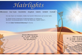 http://www.haarmodeteam-hebbinghaus.de