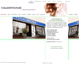 http://haarmonie-brackel.de