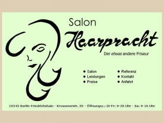 http://haarpracht-berlin.de