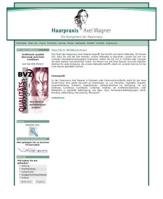 http://haarpraxis-potsdam.de