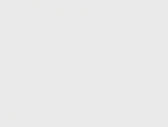 http://haarprofi.de