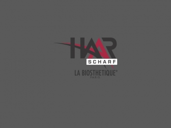 http://haarscharf-frankfurt.de
