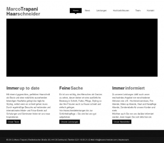 http://haarschneider.com