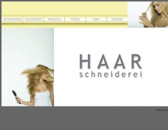 http://haarschneiderei-merheim.de