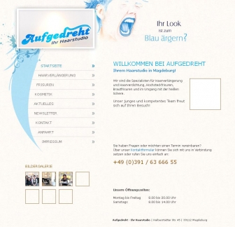 http://haarstudio-aufgedreht.de