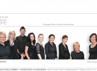 http://haarstudio-boeke.de