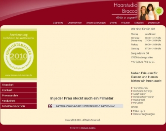 http://www.haarstudio-bracco.de