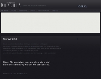 http://haarstudio-duplois.de