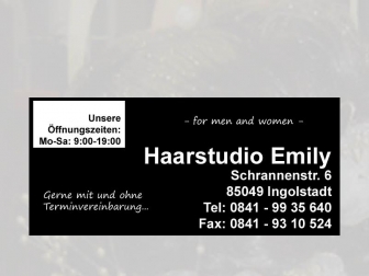 http://haarstudio-emily.de