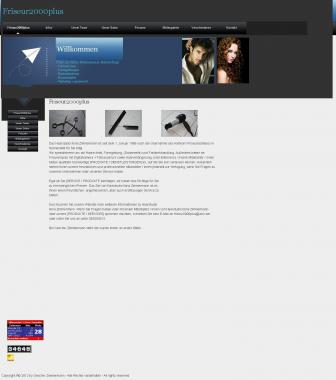 http://haarstudio-ilona-zimmermann.de