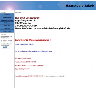 http://haarstudio-jakob.de