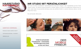 http://haarstudio-kiefernagel.de