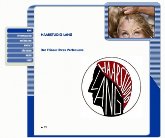 http://haarstudio-lang.de