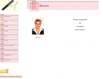http://haarstudio-nimet-toraman.de